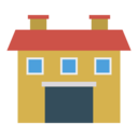 house,architecture and city,real estate,property,home,construction,buildings ok 