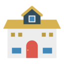 house,architecture and city,real estate,property,home,construction,buildings ok 