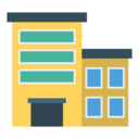 house,architecture and city,real estate,property,home,construction,buildings ok 