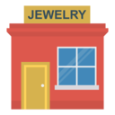 fashion,architecture and city,shop,buildings,store,jewelry
