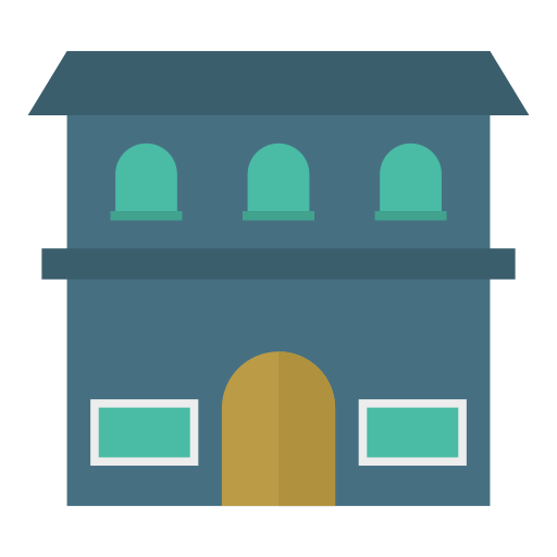 Hostel