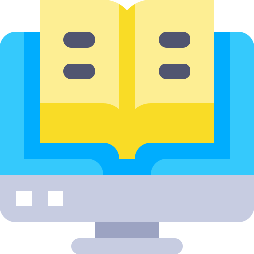 Ebook
