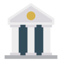 architecture and city,property,construction,banking,buildings,bank ok 