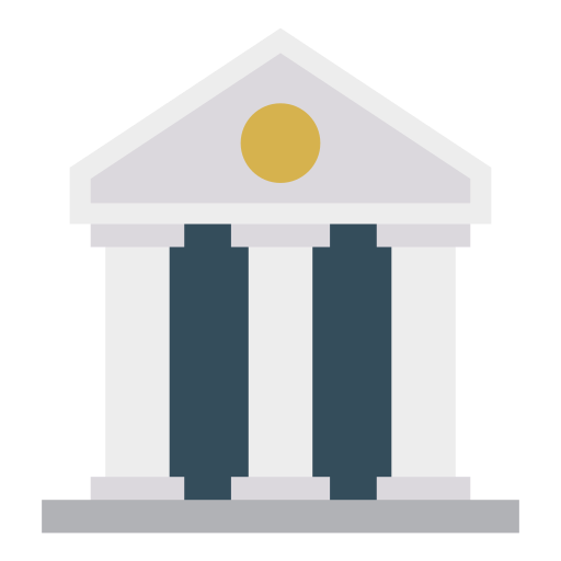 Bank