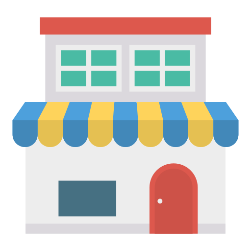 Store