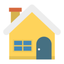 house,architecture and city,real estate,property,home,construction,buildings ok 