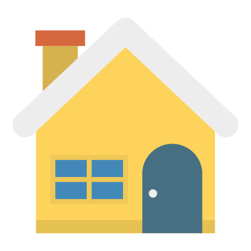 Home