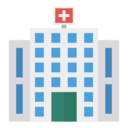 hospital,health,medical,architecture and city,architectonic,healthcare and medical,buildings,urban,health clinic