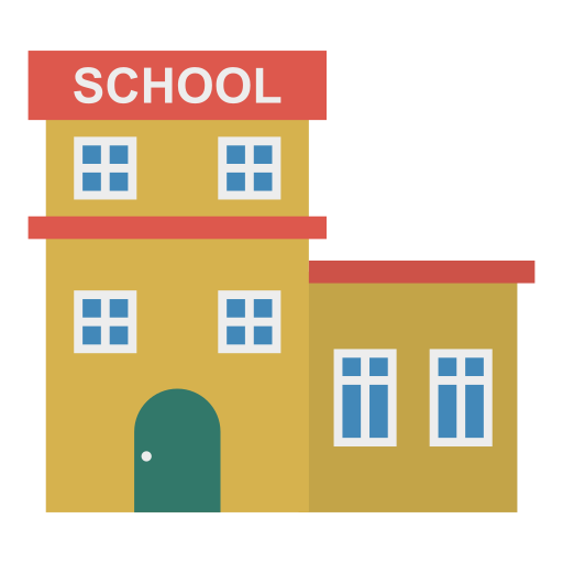 School