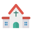 cultures,religion,cross,architecture and city,monument,cathedral,religious,buildings,catholic,church,tradition