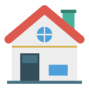 house,architecture and city,real estate,property,home,construction,buildings ok 