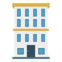 business,architecture and city,property,construction,buildings,apartment,skyscraper,apartments