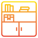 storage,book,box,document,archive,furniture and household,cabinet