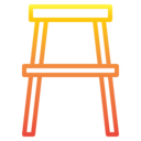 furniture and household,furniture,sitting,chair,seat