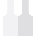 garment,clothing,fashion,clothes,Sleeveless,shirt