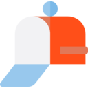 clothing,fashion,baseball cap,cap,baseball hat,textile,hats