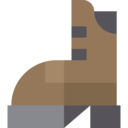 fashion,clothes,footwear,boots,boot,climbing ok 