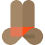 Favicon