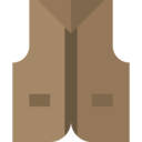 clothing,fashion,vest,man,suit,men,masculine