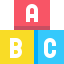 Favicon