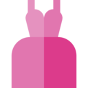 garment,femenine,clothing,dress,elegant,fashion,clothes ok 