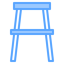furniture and household,furniture,sitting,chair,seat