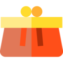 money,fashion,currency,accessory,cash,purse