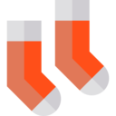 clothing,fashion,socks,feet