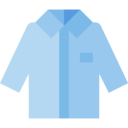 clothing,fashion,shirt,male,masculine ok 
