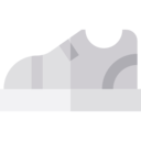 fashion,footwear,sports,sneakers,sneaker,trainers