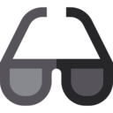 fashion,glasses,optical,reading glasses,eyeglasses,eyes,optic