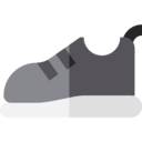 fashion,shoes,footwear,feet,sneakers,sportive