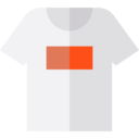clothing,fashion,shirt,male,masculine ok 