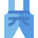 garment,clothing,fashion,clothes,overall
