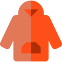 clothing,fashion,clothes,hoodie,style,sweatshirt