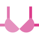 femenine,clothing,fashion,clothes,underwear,bra,brassiere