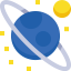 Favicon