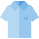 clothing,fashion,polo shirt,polo,man,men,masculine,shirts