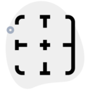 ui,interface,edit tools,right,table,cells,insert,border,spreadsheet,data table