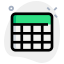 Tables icon 64x64