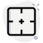 Tables icon 64x64