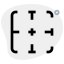Tables icon 64x64