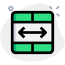 ui,interface,edit tools,table,row,merge,cells,insert,spreadsheet,data table