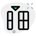 ui,interface,edit tools,column,table,row,cells,insert,spreadsheet,data table