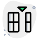 ui,interface,edit tools,column,right,table,cells,insert,spreadsheet,data table
