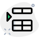 ui,interface,edit tools,table,row,cells,insert,spreadsheet,data table,above
