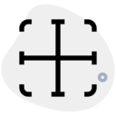 ui,interface,edit tools,table,cells,insert,border,spreadsheet,inside,data table