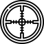 Location icon 64x64