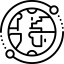 Location icon 64x64