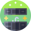 Housekeeping icon 64x64